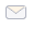 Envoyer cette page à un ami