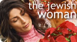 Women