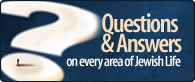 QuestionsAnswers.jpg