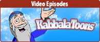 KabbalaToons.jpg