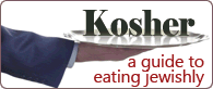 Kosher.gif