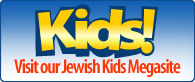 Kids.jpg