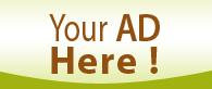 site---AD-here.gif