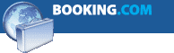 214x60_en_logo.gif