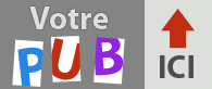 site---Pub-ici.gif