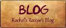 Rochel's Recipe Blog