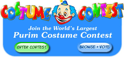 Costume Feed.jpg