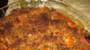 DSC03920 - Copie.JPG