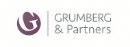 gp_logo.jpg