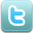Mini Twitter