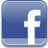 Mini Facebook